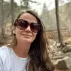 Christa Campbell - @cgcampbell7 - TikTok