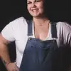 christa - @christacampbell09 - TikTok