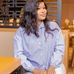 Christa Naomie Campbell - Facebook