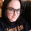 Christabell - @christacampbell124 - TikTok