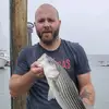 chris childs - @chrismfchilds - TikTok