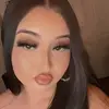 christa - @christa_childs - TikTok