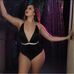 Christa Childs - Facebook