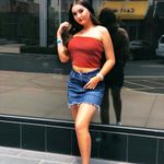 Christa Childs - @childschrista - Instagram