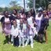 Christa Childs - Facebook