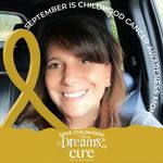 Christa Childs Brooks - @christamarie8668 - Instagram