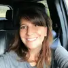 Christa Childs Brooks - @cmarie68_ - TikTok