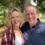 Christa Childs Paul - @christachildspaul - Instagram