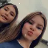 christachilds0 - @christachilds0 - TikTok