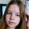 christa.childs - @christa.childs - TikTok
