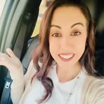 Christina Childs - Facebook