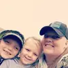 Krista Childs - @kristachilds - TikTok
