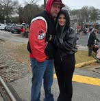 Kristy Childs - Facebook