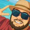 CHRIS DIGITAL CLOUD HOUSE - @chrisfareata - TikTok