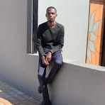 Chris Kassy Cloud - Facebook