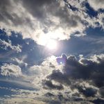Christa - @christas_cloud - Instagram