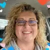 Christa LeAnn💙 - @christacloud - TikTok