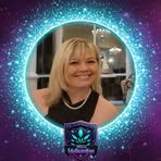 Christie Cloud - Facebook