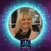 Christie Cloud - @cloudedclass - TikTok