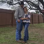 Christina Cloud - Facebook