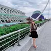 Christina Cloud - @cloud.room - TikTok