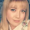 Christina Cloud - @christina_c21 - TikTok