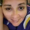 Christina Cloud - @mamacloud3 - TikTok