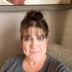 Christy Cloud - Facebook