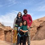 Krista Cloud - @plantpedalingmama - Instagram