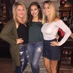Krista Cloud - @krista.cloud - Instagram