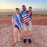 Krista Cloud - @krist4_23 - Instagram