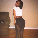 Krista Cloud - @_kristaaac - Instagram