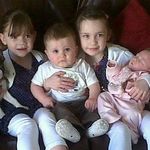 Chris Cullen - @christacullen66 - Instagram