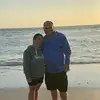 Christa - @christa.cullen - TikTok