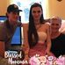 Christa Cullen - Facebook