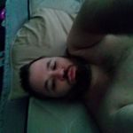 Christain Cullen - @christaincullen - Instagram