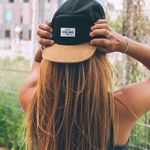 Christi Cullen - @christi.l.cullen - Instagram