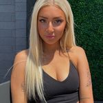CHRISTIANE CULLEN - @christianecullen - Instagram