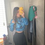 Christina cullen - @christina_c2227 - Instagram