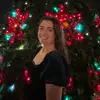 Christina Cullen - @christina.cullen - TikTok