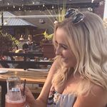 Christine Cullen - @christinecullen_ - Instagram
