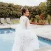 Krista Cullen - @kristacullen15 - TikTok