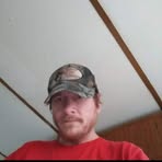 Chris Cupp - Facebook