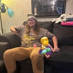 Chris Cupp - Facebook