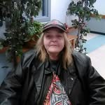 Christa Cupples Henderson - @cuppleshenderson - Instagram