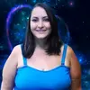 Christal - @christalcupp5 - TikTok