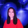 Christal Cupp - @christal.cupp - TikTok