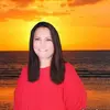 christalcupp49@gmail.com - @christalcupp3 - TikTok