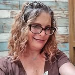 Christina Cupp-Jimenez - Facebook