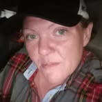 Christy Cupp - Facebook